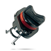 Bouchon de nable imperdable Ronstan